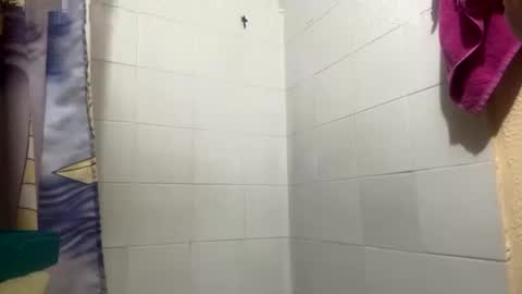 Snapshot of cris2428 chatting on 20, 1, 2025 cris2428 online show from 20, 1, 2025