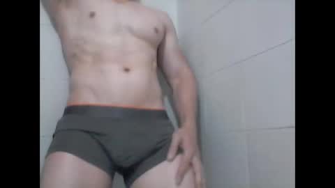 Snapshot of cris2428 chatting on 20, 1, 2025 cris2428 online show from 20, 1, 2025