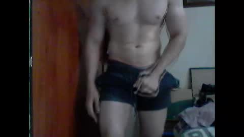 Snapshot of cris2428 chatting on 24, 1, 2025 cris2428 online show from 24, 1, 2025