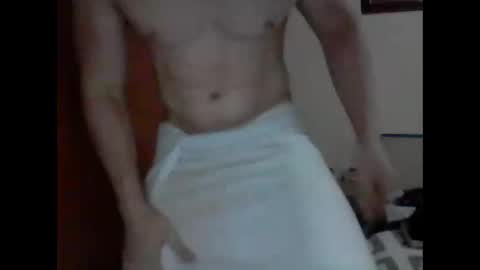 Snapshot of cris2428 chatting on 25, 1, 2025 cris2428 online show from 25, 1, 2025