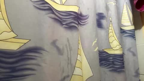 Snapshot of cris2428 chatting on 1, 2, 2025 cris2428 online show from 1, 2, 2025