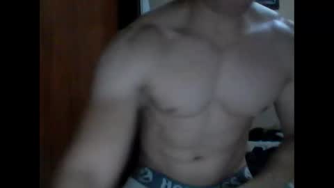 Snapshot of cris2428 chatting on 5, 2, 2025 cris2428 online show from 5, 2, 2025