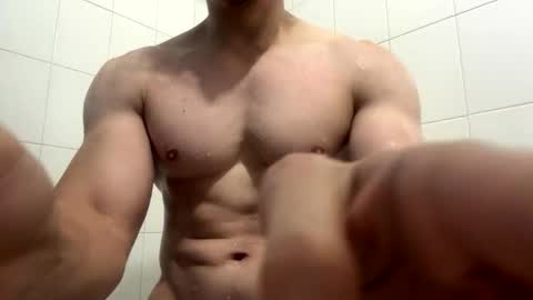 Snapshot of cris2428 chatting on 13, 2, 2025 cris2428 online show from 13, 2, 2025