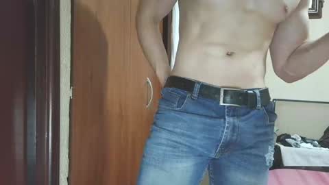 Snapshot of cris2428 chatting on 26, 2, 2025 cris2428 online show from 26, 2, 2025