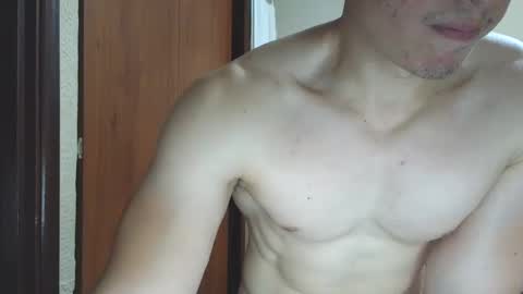 Snapshot of cris2428 chatting on 3, 3, 2025 cris2428 online show from 3, 3, 2025