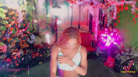 Snapshot of cris__brown chatting on 16, 4, 2026 cris__brown online show from 16, 4, 2026