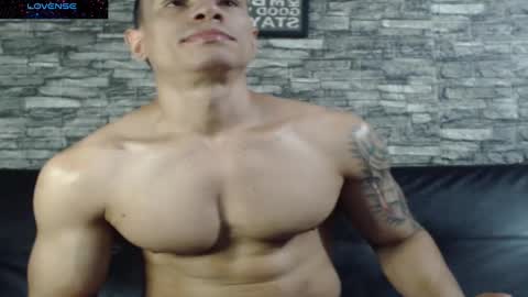 Snapshot of cris_angel01 chatting on 12, 2, 2025 Cris online show from 12, 2, 2025