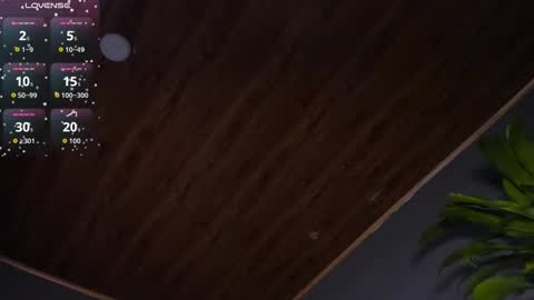 Snapshot of cris_bigcock_21 chatting on 4, 3, 2026 cris_bigcock_21 online show from 4, 3, 2026