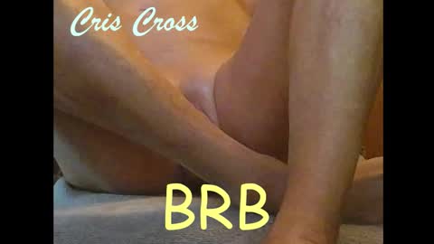 Snapshot of cris_cross chatting on 19, 1, 2025 cris_cross online show from 19, 1, 2025
