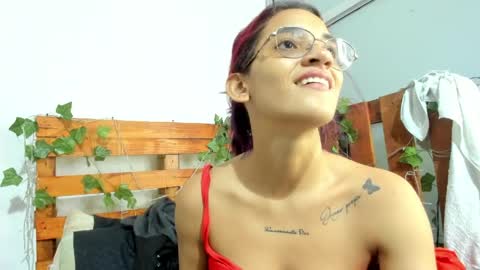cris_dulce online show from 24, 5, 2026