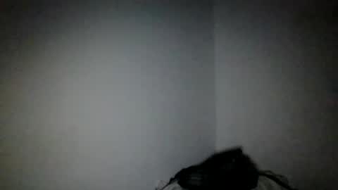 Snapshot of cris_master_ chatting on 23, 9, 2025 cris_master_ online show from 23, 9, 2025