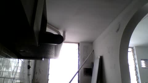 Snapshot of cris_master_ chatting on 23, 9, 2025 cris_master_ online show from 23, 9, 2025