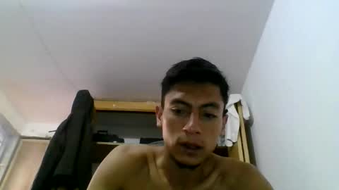 Snapshot of cris_master_ chatting on 2, 10, 2025 cris_master_ online show from 2, 10, 2025