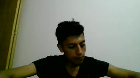 Snapshot of cris_master_ chatting on 4, 10, 2025 cris_master_ online show from 4, 10, 2025