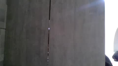 Snapshot of cris_master_ chatting on 5, 10, 2025 cris_master_ online show from 5, 10, 2025