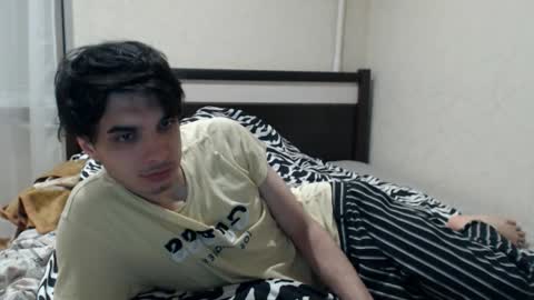 JOIN IN A FAN CLUB AND YOU WILL HAVE 90 OF MY PHOTOVIDEO    FREE FANSLY -  online show from 21, 10, 2025