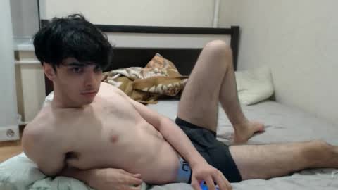 JOIN IN A FAN CLUB AND YOU WILL HAVE 90 OF MY PHOTOVIDEO    FREE FANSLY -  online show from 6, 11, 2025