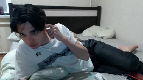 JOIN IN A FAN CLUB AND YOU WILL HAVE 90 OF MY PHOTOVIDEO    FREE FANSLY -  online show from 13, 11, 2025