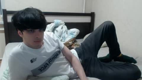 JOIN IN A FAN CLUB AND YOU WILL HAVE 90 OF MY PHOTOVIDEO    FREE FANSLY -  online show from 23, 11, 2025