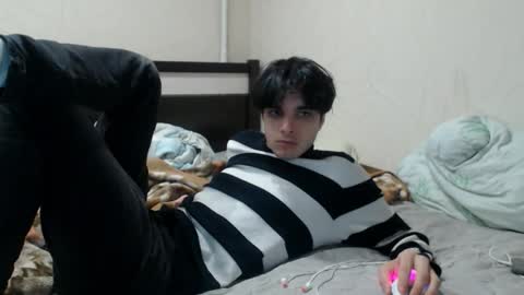 JOIN IN A FAN CLUB AND YOU WILL HAVE 90 OF MY PHOTOVIDEO    FREE FANSLY -  online show from 2, 12, 2025