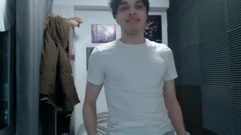 JOIN IN A FAN CLUB AND YOU WILL HAVE 90 OF MY PHOTOVIDEO    FREE FANSLY -  online show from 15, 3, 2026