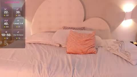 Cris online show from 8, 3, 2025