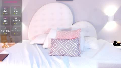 Cris online show from 11, 3, 2025