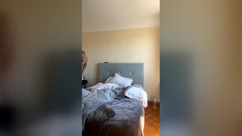 cls online show from 4, 4, 2026