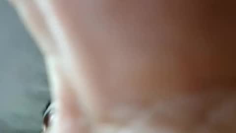 Snapshot of crismenn chatting on 27, 11, 2025 crismenn online show from 27, 11, 2025