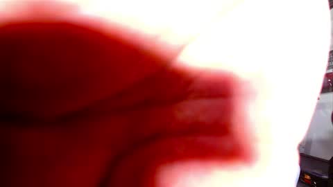 Snapshot of crismens chatting on 24, 5, 2026 crismens online show from 24, 5, 2026