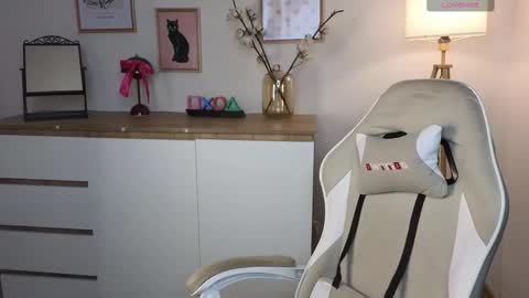 Chris online show from 3, 2, 2026