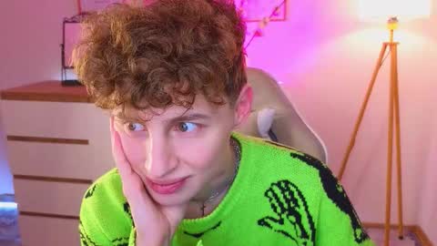 Chris online show from 21, 2, 2026