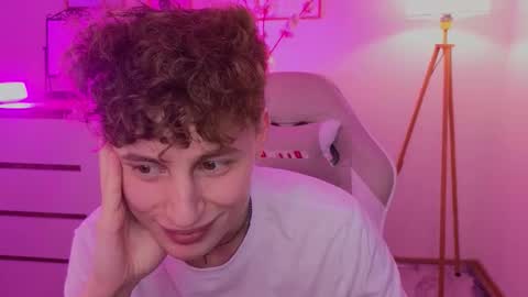 Chris online show from 22, 2, 2026