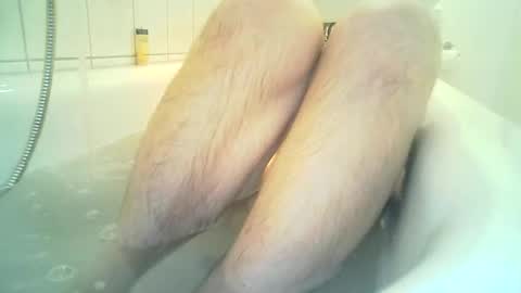 Mattis online show from 25, 1, 2025