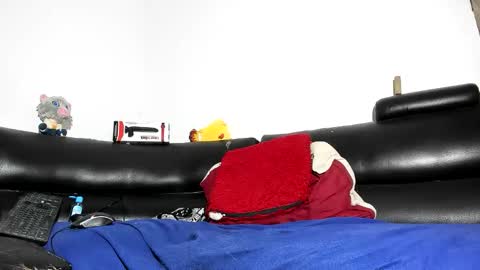 yereimis y jaider  online show from 21, 4, 2026