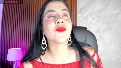 criss  spiicy online show from 25, 10, 2025