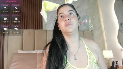 criss  spiicy online show from 5, 4, 2026