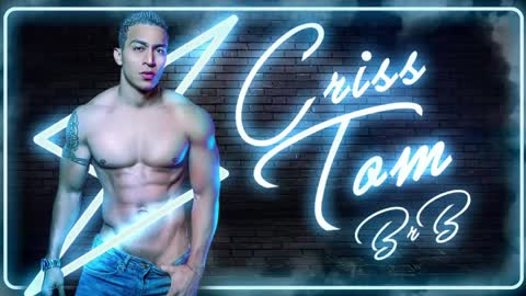 Cristopher online show from 1, 6, 2026