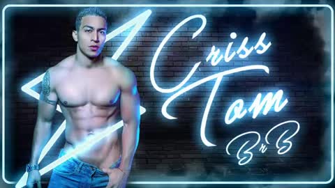 Cristopher online show from 9, 6, 2026