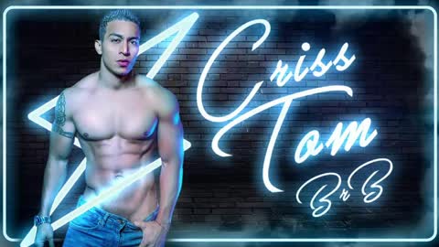 Cristopher online show from 10, 6, 2026