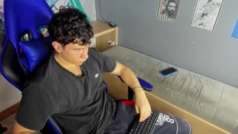 Cris online show from 9, 1, 2026