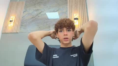 CRISS online show from 9, 2, 2026