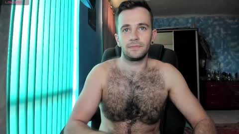 Snapshot of crissstud chatting on 2, 3, 2025 Criss online show from 2, 3, 2025