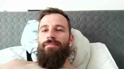 Criss online show from 16, 3, 2026