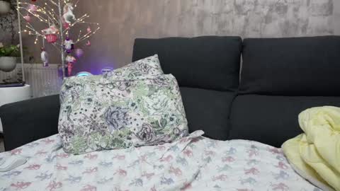 Snapshot of crissy_love chatting on 14, 12, 2024 crissy_love online show from 14, 12, 2024