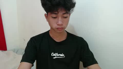 cristal1xox online show from 13, 10, 2025