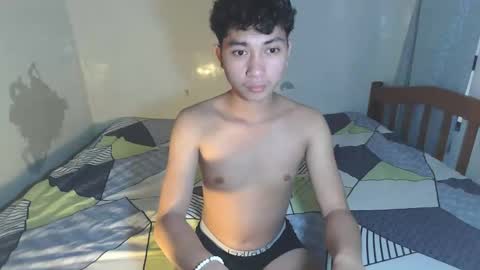 cristal1xox online show from 10, 11, 2025