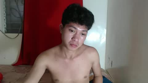 cristal1xox online show from 12, 11, 2025