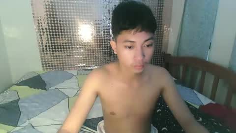 cristal1xox online show from 23, 11, 2025