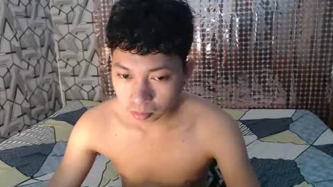 cristal1xox online show from 3, 12, 2025